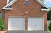 free Innerleven garage construction quotes
