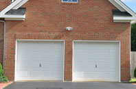 free Innerleven garage extension quotes