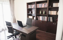 Innerleven home office construction leads